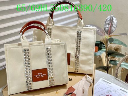 Envy Hold - Marc Jacobs Bags - 004 Online