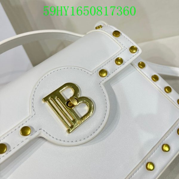 Envy Hold - Balmain Bags - 009 For Sale