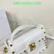 Envy Hold - Balmain Bags - 009 For Sale