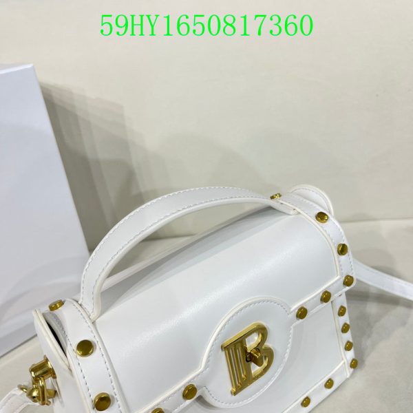 Envy Hold - Balmain Bags - 009 For Sale