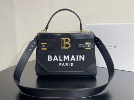 Envy Hold - Balmain Bags - 081 Online