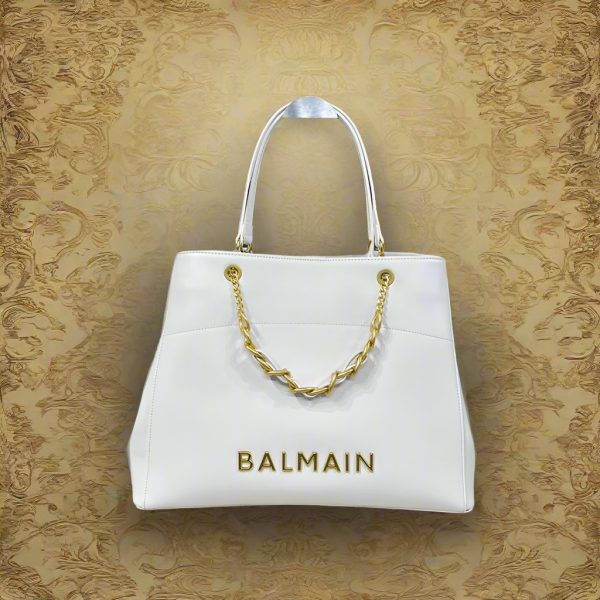 Envy Hold - Balmain Bags - 011 Discount