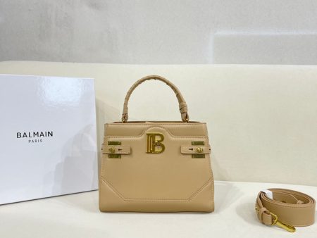 Envy Hold - Balmain Bags - 045 Discount