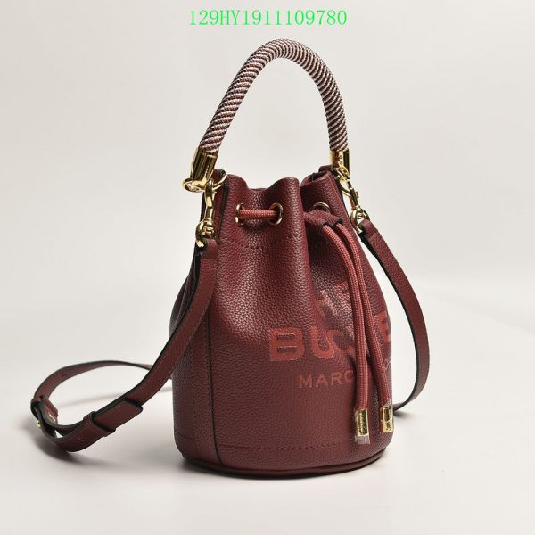 Envy Hold - Marc Jacobs Bags - 211 Online Sale