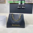 Envy Hold - Balmain Bags - 005 on Sale