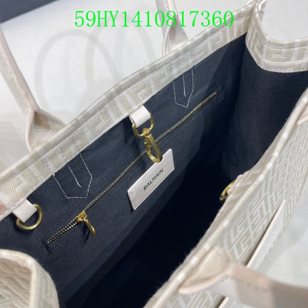 Envy Hold - Balmain Bags - 028 For Discount