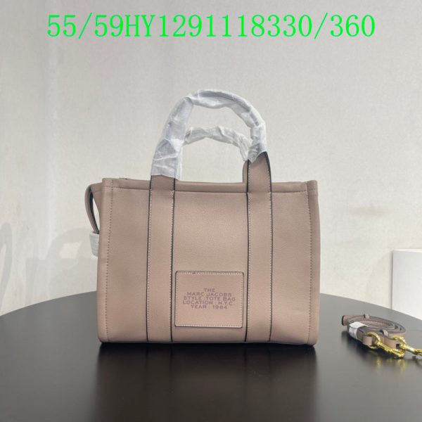 Envy Hold - Marc Jacobs Bags - 217 For Discount