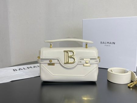 Envy Hold - Balmain Bags - 077 Cheap