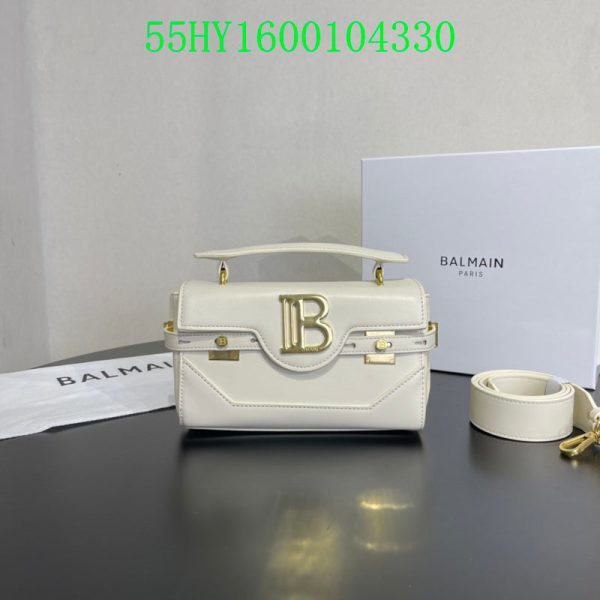 Envy Hold - Balmain Bags - 077 Cheap