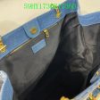 Envy Hold - Balmain Bags - 012 For Cheap