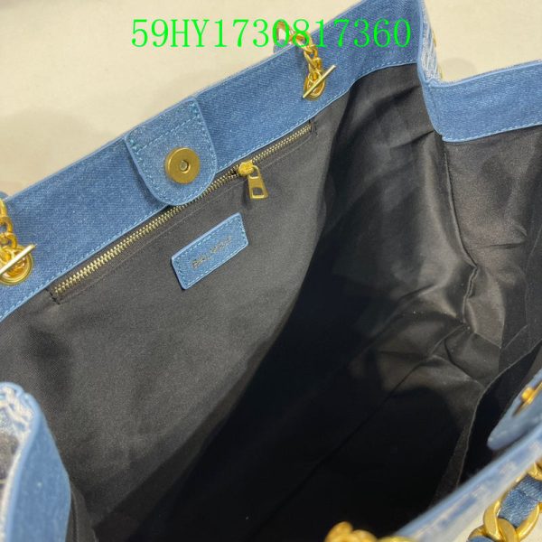 Envy Hold - Balmain Bags - 012 For Cheap