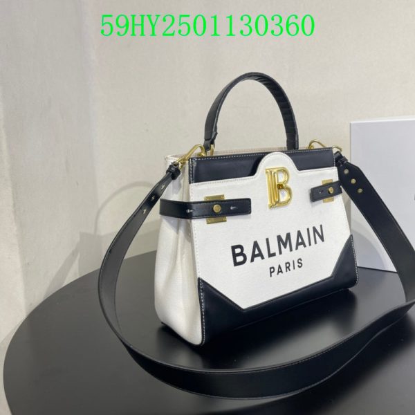 Envy Hold - Balmain Bags - 097 Cheap