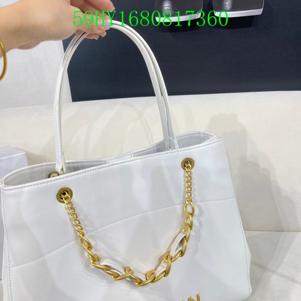 Envy Hold - Balmain Bags - 011 Discount