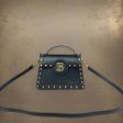 Envy Hold - Balmain Bags - 017 Supply