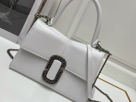 Envy Hold - Marc Jacobs Bags - 005 For Cheap