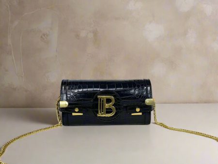 Envy Hold - Balmain Bags - 025 Discount