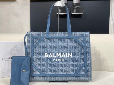 Envy Hold - Balmain Bags - 032 Online