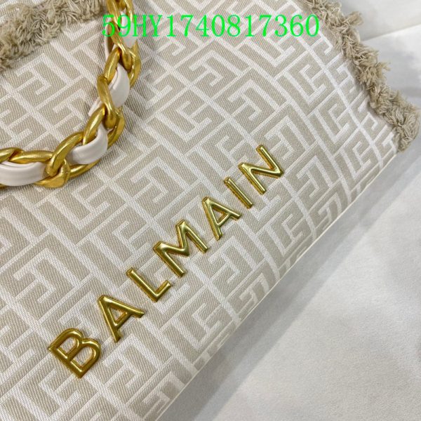 Envy Hold - Balmain Bags - 015 Online