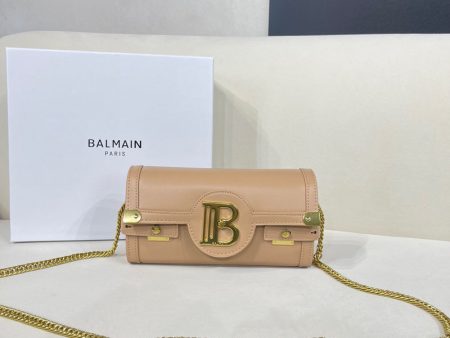 Envy Hold - Balmain Bags - 035 Online