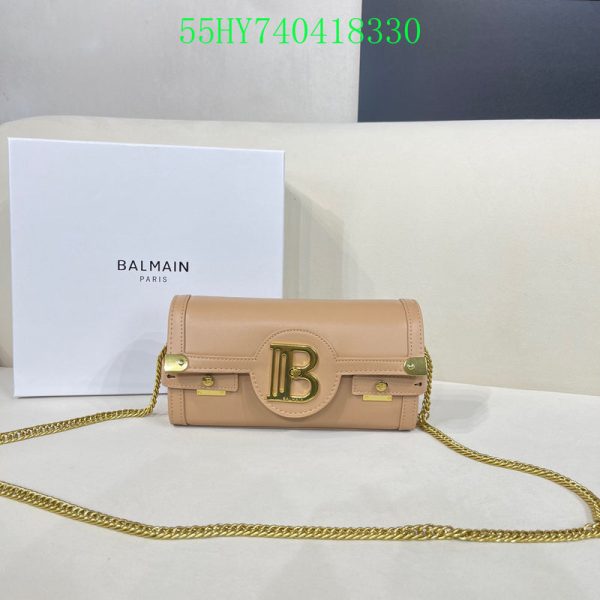 Envy Hold - Balmain Bags - 035 Online