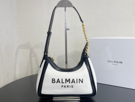 Envy Hold - Balmain Bags - 098 Discount