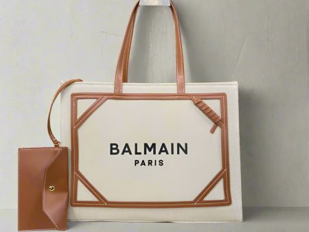 Envy Hold - Balmain Bags - 026 For Discount