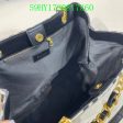 Envy Hold - Balmain Bags - 006 Discount