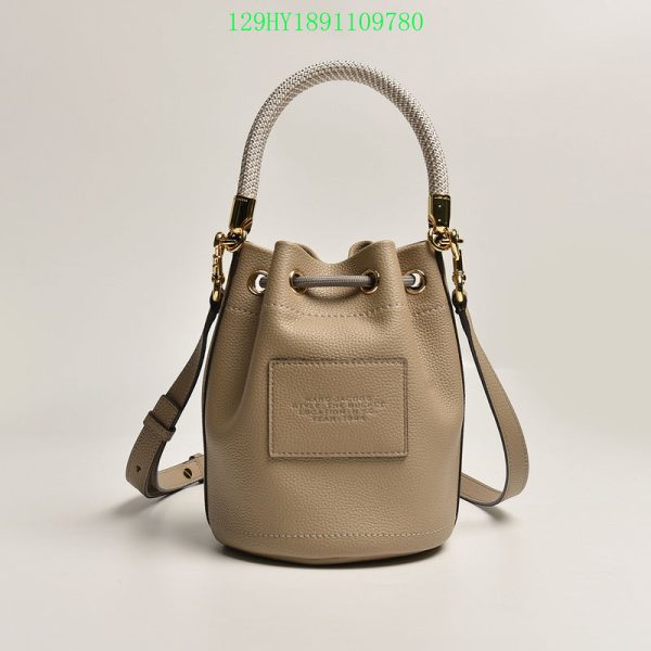 Envy Hold - Marc Jacobs Bags - 204 Sale