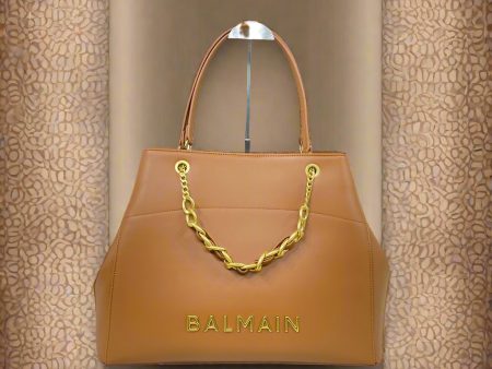 Envy Hold - Balmain Bags - 007 For Discount