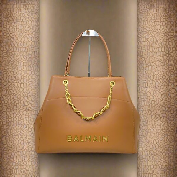 Envy Hold - Balmain Bags - 007 For Discount