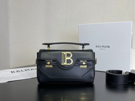 Envy Hold - Balmain Bags - 074 Online