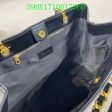 Envy Hold - Balmain Bags - 005 on Sale