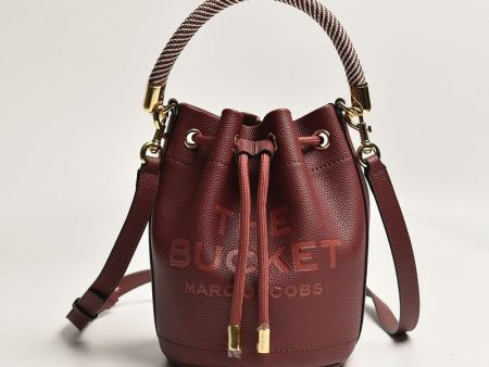 Envy Hold - Marc Jacobs Bags - 211 Online Sale