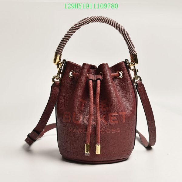 Envy Hold - Marc Jacobs Bags - 211 Online Sale