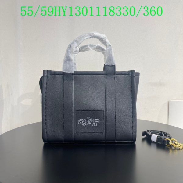 Envy Hold - Marc Jacobs Bags - 207 Cheap