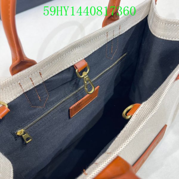 Envy Hold - Balmain Bags - 016 Sale