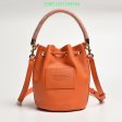 Envy Hold - Marc Jacobs Bags - 214 Fashion