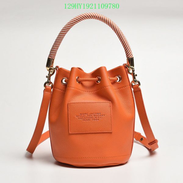 Envy Hold - Marc Jacobs Bags - 214 Fashion