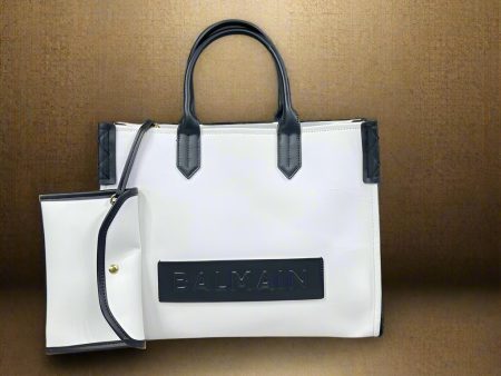 Envy Hold - Balmain Bags - 019 Cheap