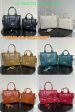 Envy Hold - Marc Jacobs Bags - 210 Online Sale