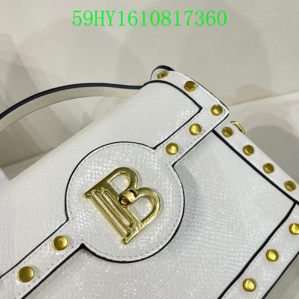 Envy Hold - Balmain Bags - 002 Online