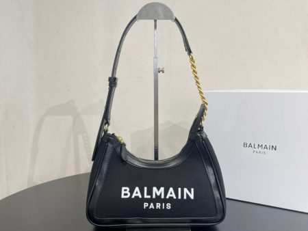 Envy Hold - Balmain Bags - 089 Online