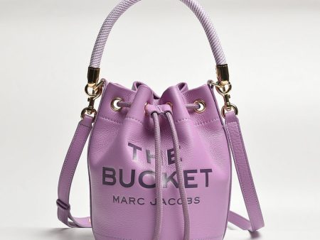 Envy Hold - Marc Jacobs Bags - 218 Online Hot Sale