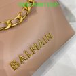 Envy Hold - Balmain Bags - 008 For Cheap