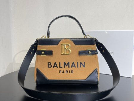 Envy Hold - Balmain Bags - 113 For Discount