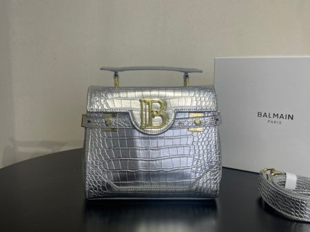 Envy Hold - Balmain Bags - 070 Discount