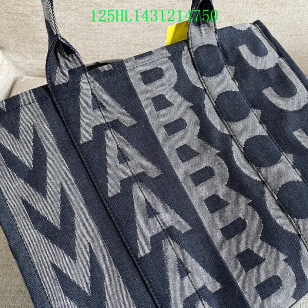 Envy Hold - Marc Jacobs Bags - 191 on Sale