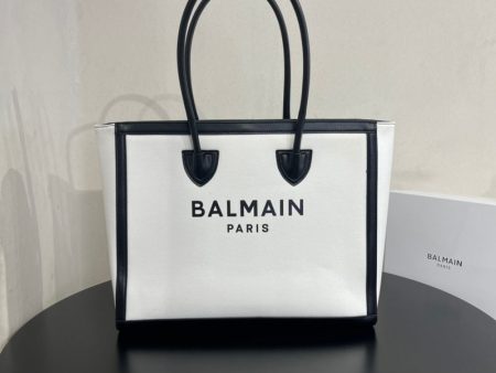 Envy Hold - Balmain Bags - 094 Hot on Sale