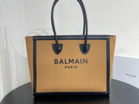 Envy Hold - Balmain Bags - 092 Discount