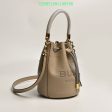 Envy Hold - Marc Jacobs Bags - 204 Sale